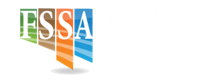 Financial Services SA logo