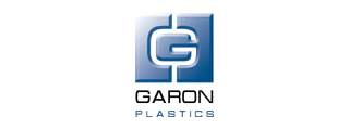 Garon Plastics logo