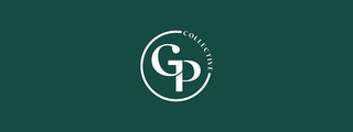 GP Collective logo