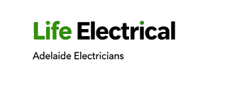 Life Electrical logo