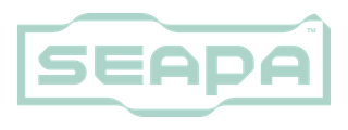 SEAPA logo