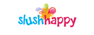 Slushhappy logo