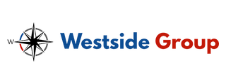 Westside Group logo